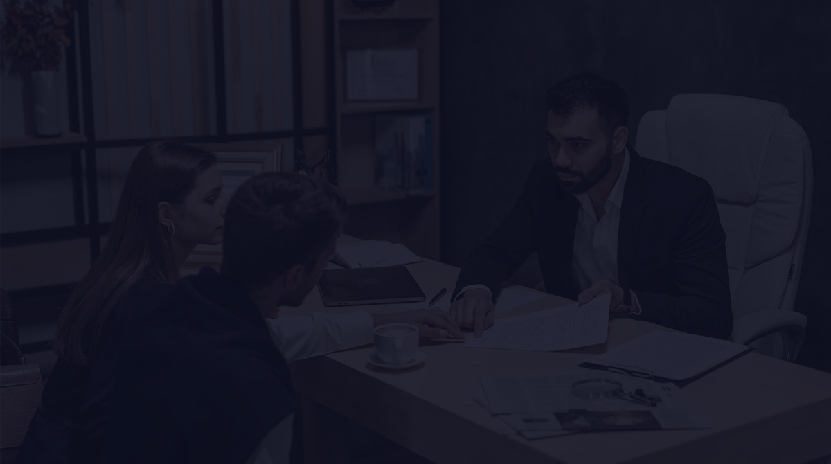 Business Litigation with K&S Canon in Seattle