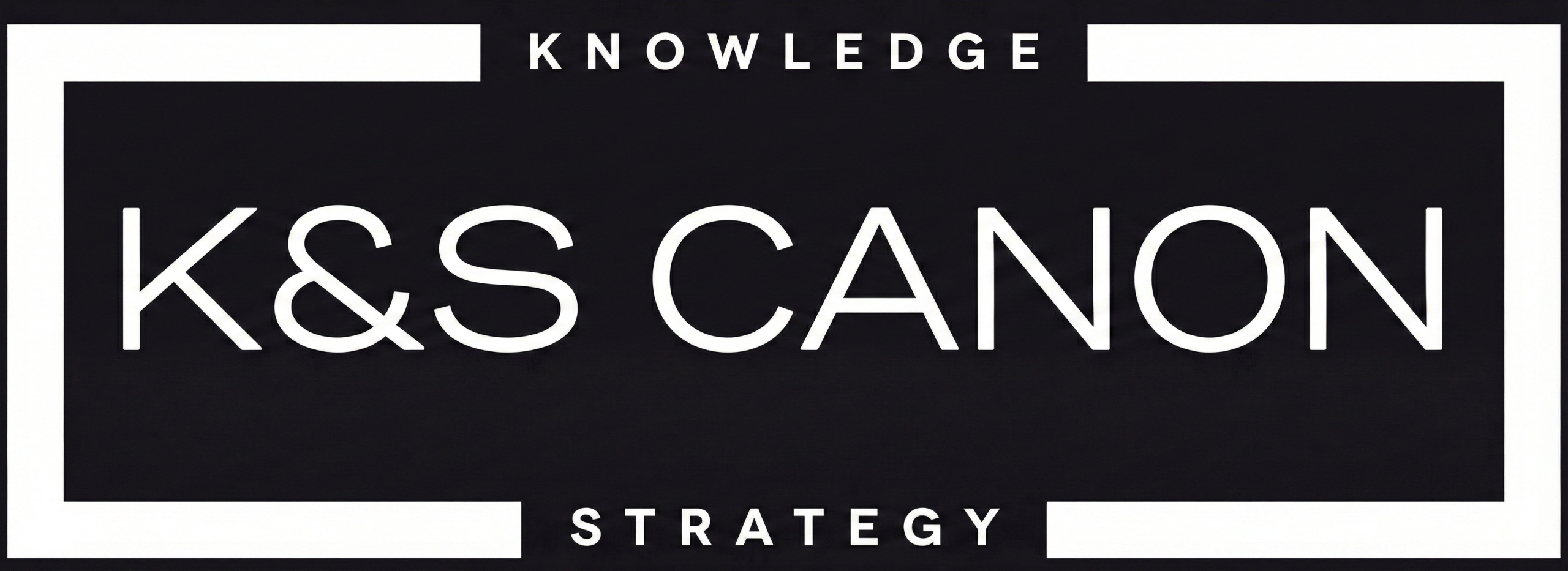 KS Canon | Commercial Real Estate & Corporate Law Attorneys in Seattle